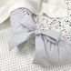 Кокон гнездышко (позиционер) Baby Design Скандинавские бутоны 501945 фото 1