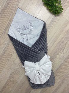 Конверт для малюків ВВ031 176 фото