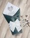 Конверт для малышей ВВ038 784 фото 1